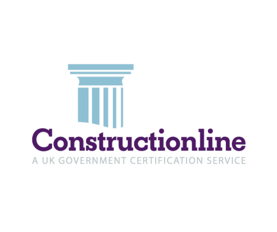 Constructionline Gold