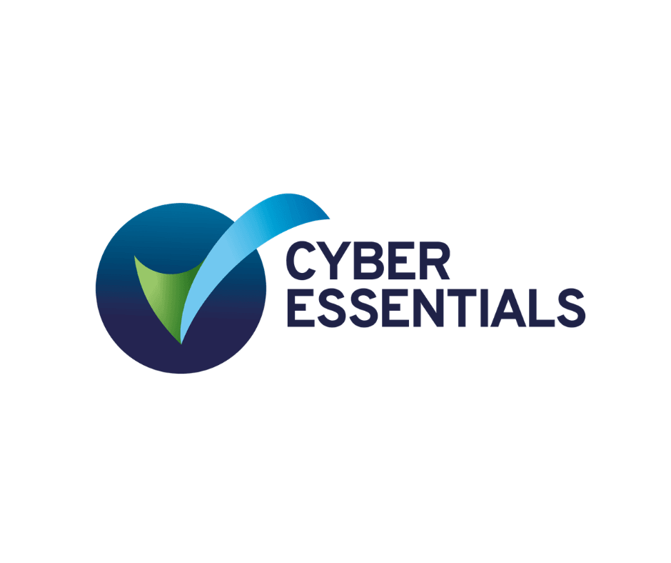 Cyber Essentials