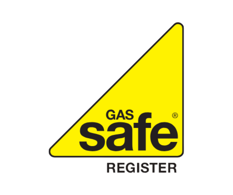Gas Safe Register