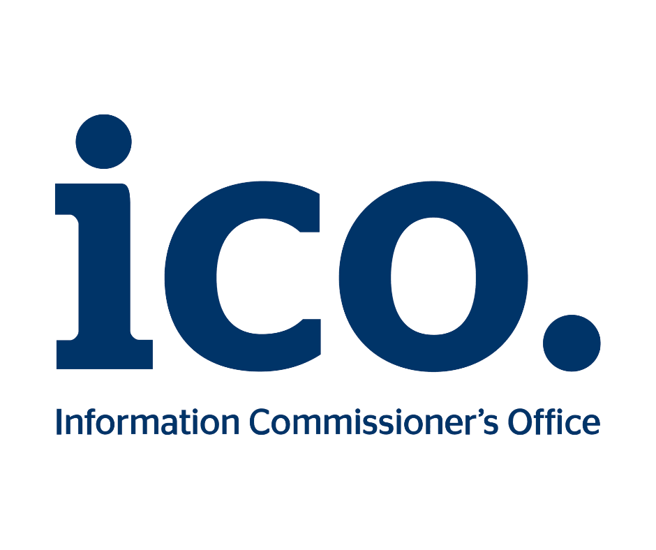 ICO Data Protection