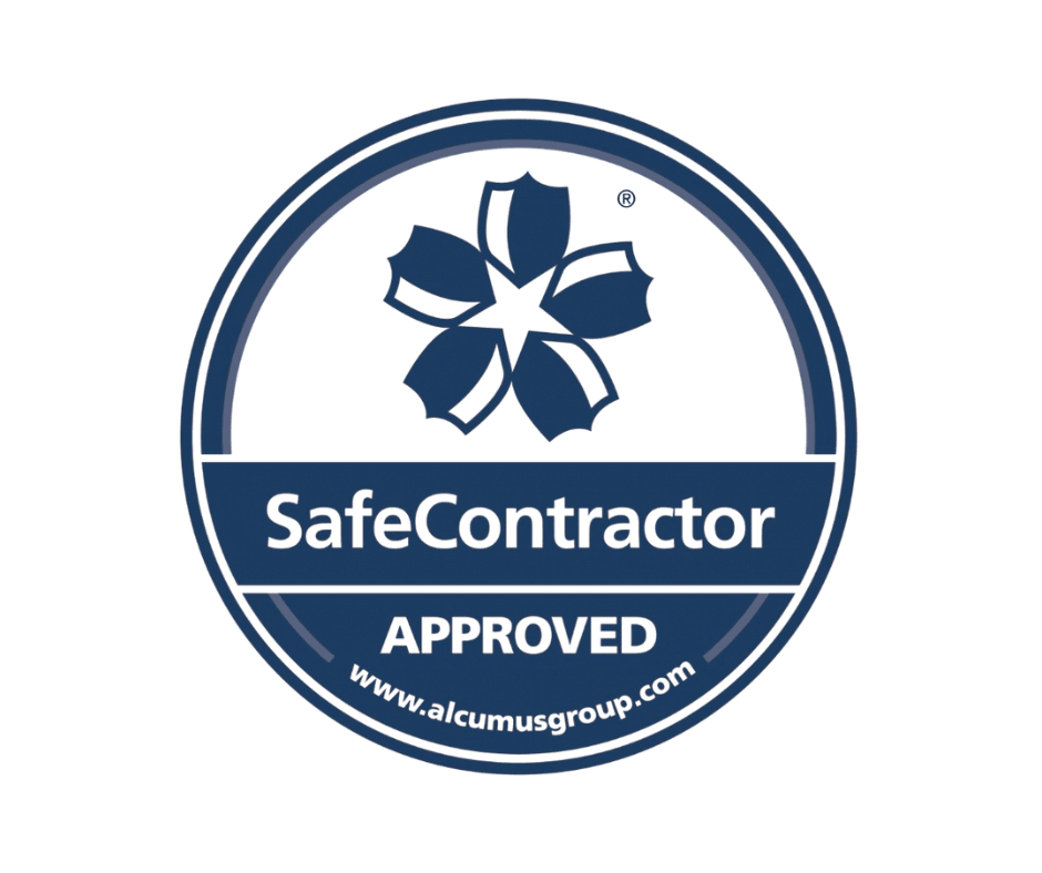 SafeContractor