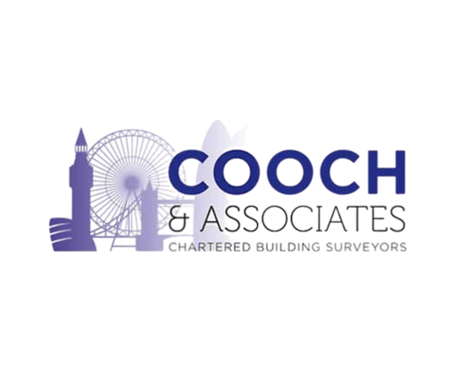 Chartered Building Surveyor
