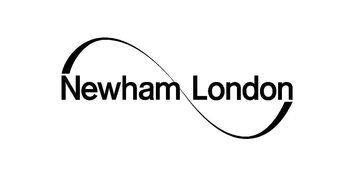 Newham London