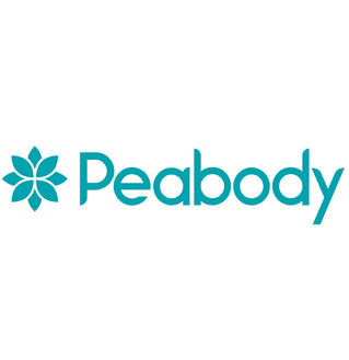 Peabody