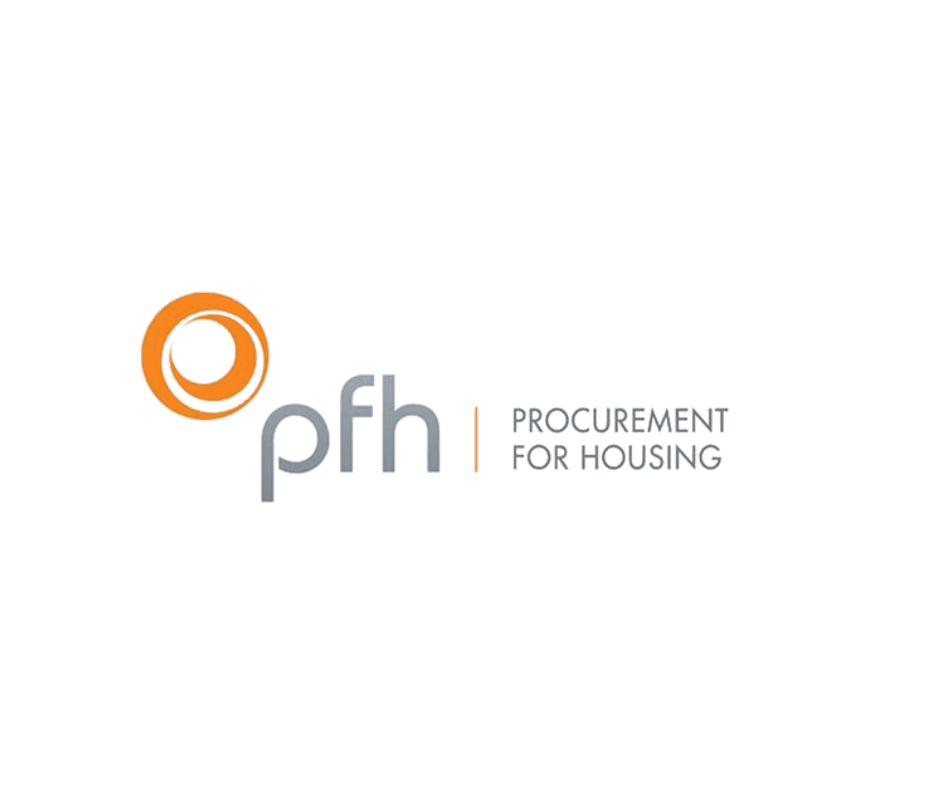 PfH