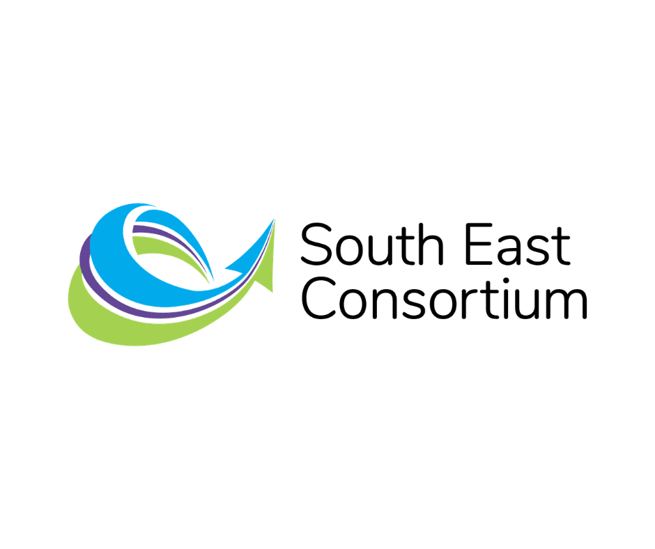 South East Consortium